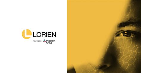 lorien london